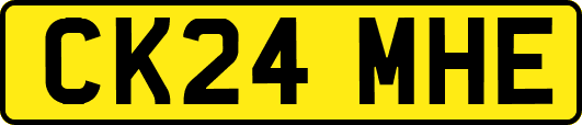 CK24MHE