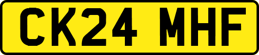 CK24MHF