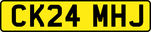 CK24MHJ