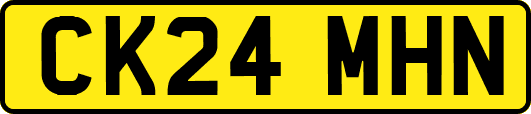 CK24MHN