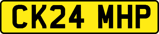 CK24MHP