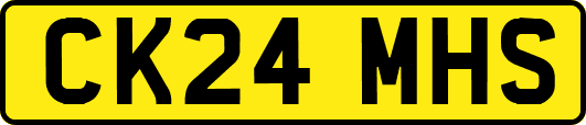 CK24MHS