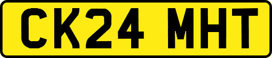 CK24MHT