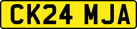 CK24MJA