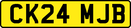 CK24MJB