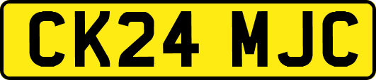 CK24MJC