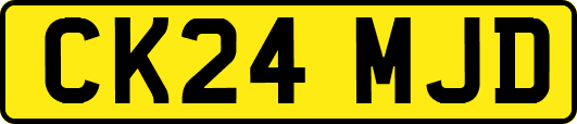 CK24MJD