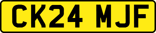 CK24MJF