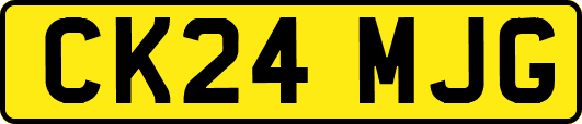 CK24MJG
