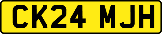 CK24MJH