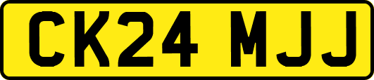 CK24MJJ