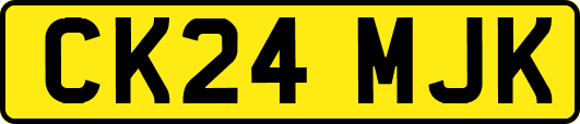 CK24MJK