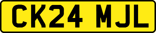 CK24MJL