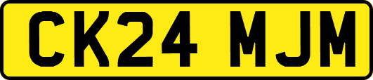 CK24MJM