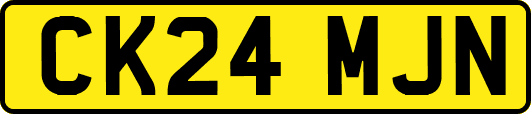 CK24MJN