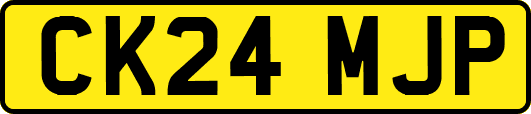 CK24MJP