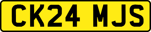 CK24MJS