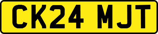 CK24MJT