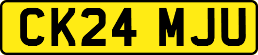 CK24MJU