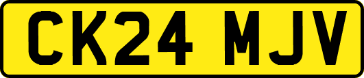 CK24MJV