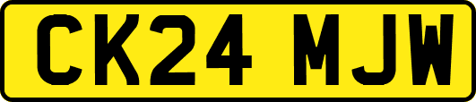 CK24MJW