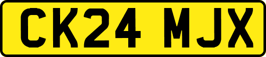 CK24MJX