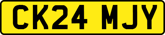 CK24MJY