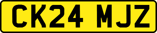CK24MJZ