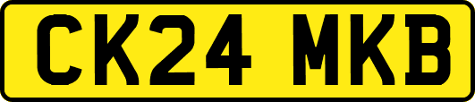 CK24MKB