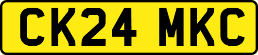 CK24MKC