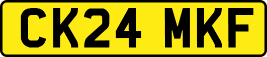 CK24MKF