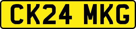 CK24MKG