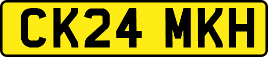CK24MKH