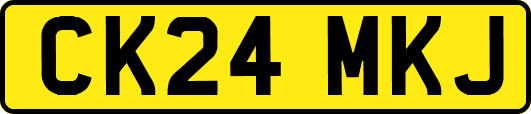CK24MKJ
