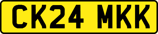 CK24MKK