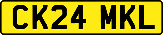 CK24MKL