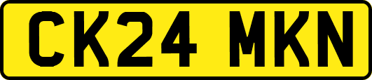 CK24MKN