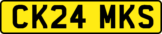 CK24MKS