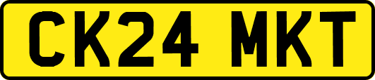 CK24MKT