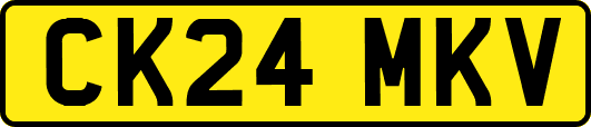 CK24MKV