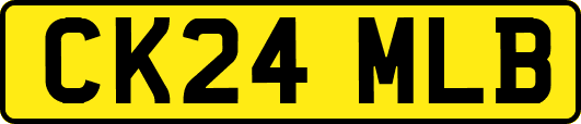 CK24MLB
