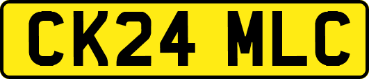 CK24MLC