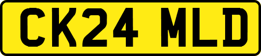 CK24MLD