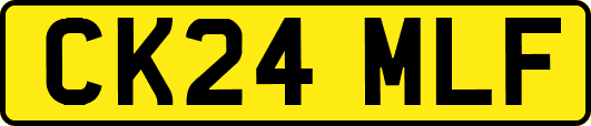 CK24MLF