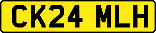 CK24MLH