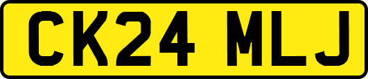 CK24MLJ