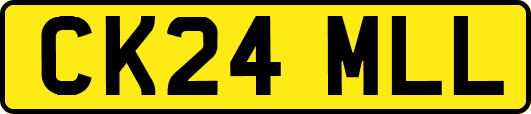 CK24MLL