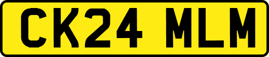 CK24MLM