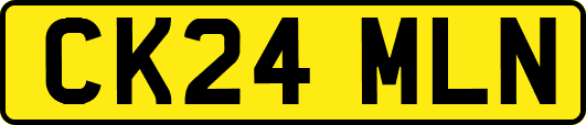 CK24MLN