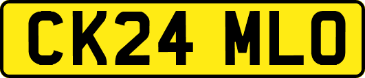CK24MLO